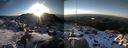 ./images/calvert/buxton1/20161212/buxton120161212_153743.jpg