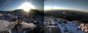 ./images/calvert/buxton1/20161212/buxton120161212_154243.jpg