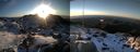 ./images/calvert/buxton1/20161212/buxton120161212_154743.jpg