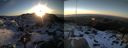 ./images/calvert/buxton1/20161212/buxton120161212_155243.jpg