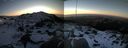 ./images/calvert/buxton1/20161212/buxton120161212_155743.jpg