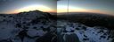 ./images/calvert/buxton1/20161212/buxton120161212_161243.jpg