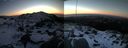 ./images/calvert/buxton1/20161212/buxton120161212_161743.jpg