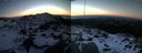 ./images/calvert/buxton1/20161212/buxton120161212_162243.jpg