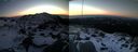 ./images/calvert/buxton1/20161212/buxton120161212_162744.jpg