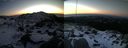 ./images/calvert/buxton1/20161212/buxton120161212_163243.jpg