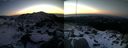 ./images/calvert/buxton1/20161212/buxton120161212_163743.jpg