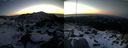 ./images/calvert/buxton1/20161212/buxton120161212_164243.jpg