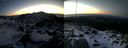 ./images/calvert/buxton1/20161212/buxton120161212_164743.jpg
