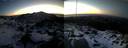 ./images/calvert/buxton1/20161212/buxton120161212_165243.jpg