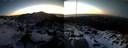 ./images/calvert/buxton1/20161212/buxton120161212_165743.jpg