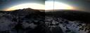 ./images/calvert/buxton1/20161215/buxton120161215_170346.jpg