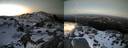 ./images/calvert/buxton1/20161216/buxton120161216_075924.jpg