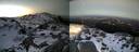 ./images/calvert/buxton1/20161216/buxton120161216_080424.jpg