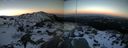 ./images/calvert/buxton1/20161216/buxton120161216_084424.jpg