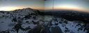 ./images/calvert/buxton1/20161216/buxton120161216_084924.jpg