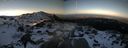 ./images/calvert/buxton1/20161216/buxton120161216_092924.jpg