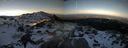 ./images/calvert/buxton1/20161216/buxton120161216_093424.jpg