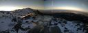 ./images/calvert/buxton1/20161216/buxton120161216_093924.jpg