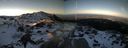 ./images/calvert/buxton1/20161216/buxton120161216_094425.jpg