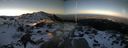 ./images/calvert/buxton1/20161216/buxton120161216_094924.jpg