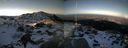 ./images/calvert/buxton1/20161216/buxton120161216_100424.jpg