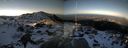 ./images/calvert/buxton1/20161216/buxton120161216_100924.jpg