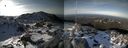./images/calvert/buxton1/20161216/buxton120161216_121425.jpg
