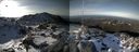 ./images/calvert/buxton1/20161216/buxton120161216_121924.jpg