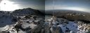./images/calvert/buxton1/20161216/buxton120161216_122424.jpg