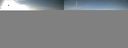 ./images/calvert/buxton1/20161216/buxton120161216_123424.jpg