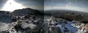./images/calvert/buxton1/20161216/buxton120161216_131425.jpg