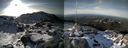 ./images/calvert/buxton1/20161216/buxton120161216_131924.jpg
