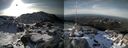 ./images/calvert/buxton1/20161216/buxton120161216_132424.jpg