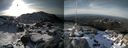 ./images/calvert/buxton1/20161216/buxton120161216_132924.jpg