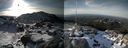 ./images/calvert/buxton1/20161216/buxton120161216_133424.jpg