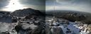 ./images/calvert/buxton1/20161216/buxton120161216_133924.jpg