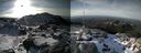 ./images/calvert/buxton1/20161216/buxton120161216_134424.jpg