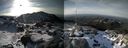 ./images/calvert/buxton1/20161216/buxton120161216_134924.jpg
