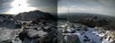 ./images/calvert/buxton1/20161216/buxton120161216_135424.jpg