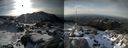 ./images/calvert/buxton1/20161216/buxton120161216_135924.jpg