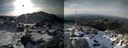 ./images/calvert/buxton1/20161216/buxton120161216_140424.jpg