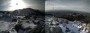 ./images/calvert/buxton1/20161216/buxton120161216_140924.jpg