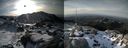 ./images/calvert/buxton1/20161216/buxton120161216_141424.jpg
