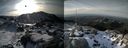 ./images/calvert/buxton1/20161216/buxton120161216_141925.jpg