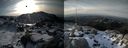 ./images/calvert/buxton1/20161216/buxton120161216_142425.jpg