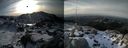./images/calvert/buxton1/20161216/buxton120161216_142924.jpg