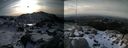 ./images/calvert/buxton1/20161216/buxton120161216_143424.jpg