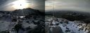 ./images/calvert/buxton1/20161216/buxton120161216_144424.jpg