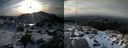 ./images/calvert/buxton1/20161216/buxton120161216_144924.jpg